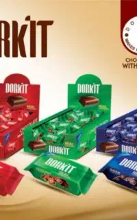 گروه صنایع غذایی بنیس(درسین پخش)لاین فروش مویرگی