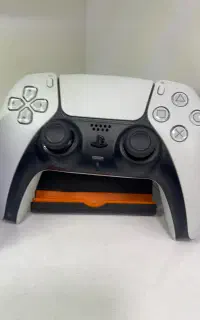 دسته ps5