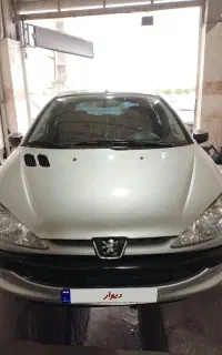 206عروسک