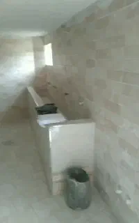 انجام کاشی. سرامیک. دیوار چینی. بلوک .پلاستر
