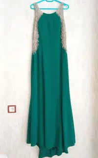 سایز ۵۰