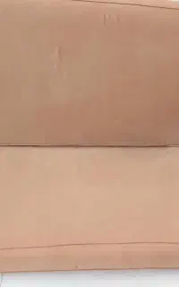 پشتی