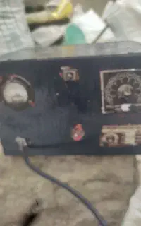 ترانس برق مسی اعلا