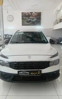 ریرا ۴۰۵