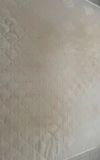 خوشخواب