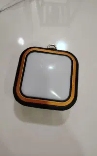 چراغ قوه کمپی خورشیدی  چراغ یووی و ماشین ریش تراش