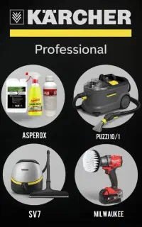 مبلشویی مبل شویی درمنزل سراسر تهران ( تهران مازند)