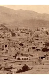 آموزش رانندگی با خودروی شخصی