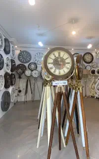 روبرو بیمارستان موسی کاظم