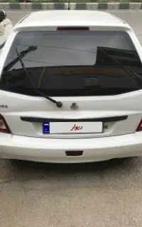 ۱۱۱مدل ۹۲