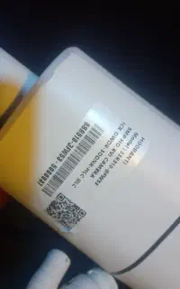دوربین دوربین کوچک و سنسور خودرو