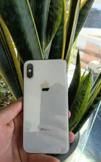ایفون