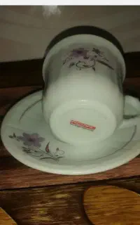 وسیله منزل