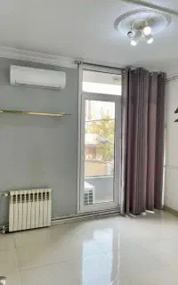اجاره رگال در مزون