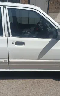 پراید111