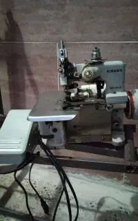 چرخ سردوز