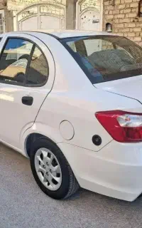 ساینا دوگانه 403