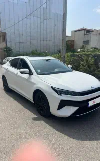 جی۷ مدل۴۰۳ درحد
