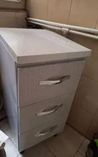کابینت رویه ام دی اف