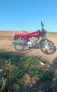 موتور