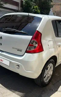 ساندرو اتومات