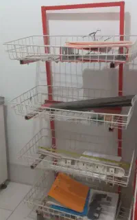 سوپری ۴طبقه
