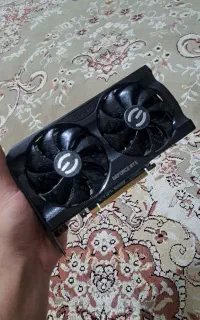 3060 ti