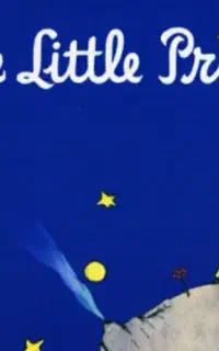 تدریس زبان انگلیسی پایه هفتم