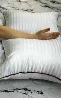 بالشت طبی(میکرودرمانی)