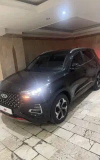 مدل۱۴۰۱X55پرو