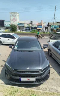 کی ام سی j7