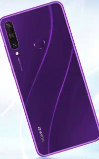 گوشy6p