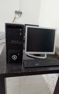 کامپیوتر مدل ۲۱۵