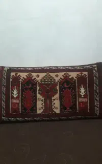 پشتی