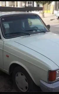وانت بار با کارگر