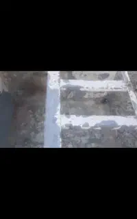 جفتگاه فروشی