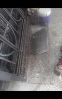 حراج وسایل  توافقی