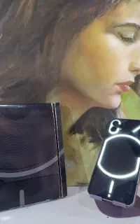 ناتینگ فون ۱