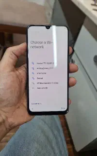 a50 128 gb