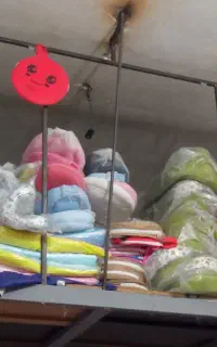 وسایل سیسمونی قیمت فاکتور