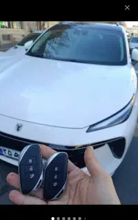 کلیدسازی۲۴ساعته سیار،ضدسرقت،قفل کاپوت،ریموت،سوییچ