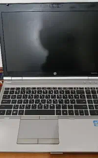 لپ تاپ گیمینگ hp