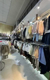 استخدام صندوقدار تمام وقت