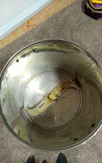 سبزی خورد کن