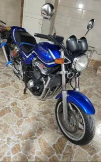 موتور سنگین