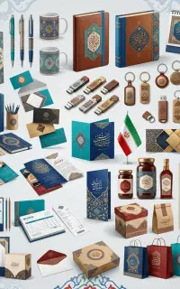 مجری کلیه امور تبلیغات انتخاباتی