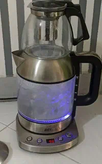 چای ساز بیم