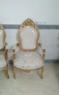 کاورمبل رافعی