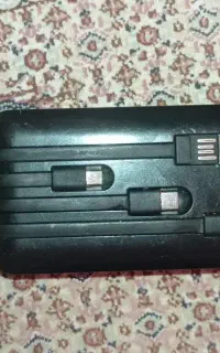پاور بانک
