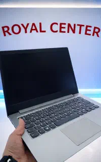 لپ تاپ نسل 6 تا 12 گارانتی + مهلت تست و تعویض